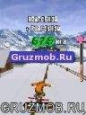 gruzmob.com Amped 2 Snowboarding 2009 n7