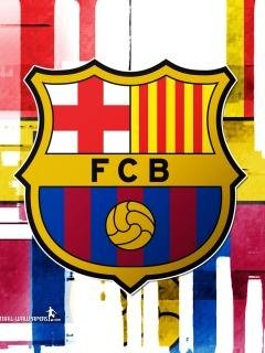 SWF clock Barcelona
