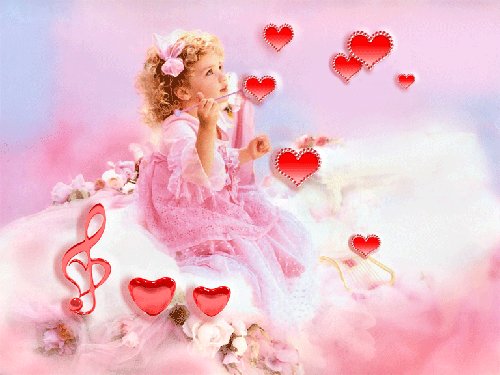 Valentines Da