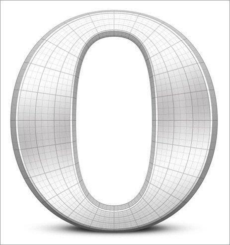 Opera Next 16.0.1196.14.part3