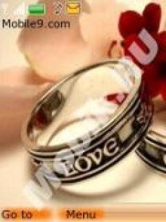 weddingrin 2dkdb9x8