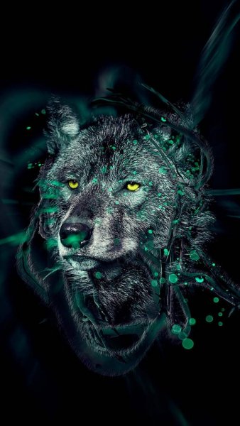 Wolf art-923c3b27-a279-3674-9e53-165c00809e95