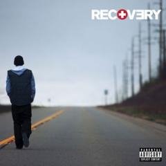 Eminem.Recovery