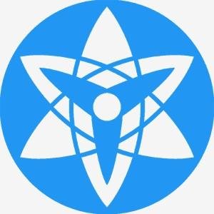 MyAndroidToolsPro v1.2.8.3