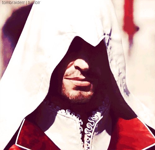 Assassin