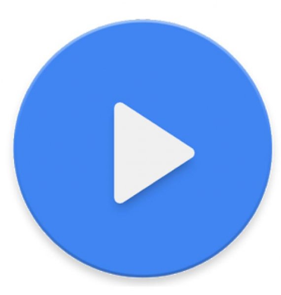 MX Player Pro NEON 1.8.15 AC3 crk