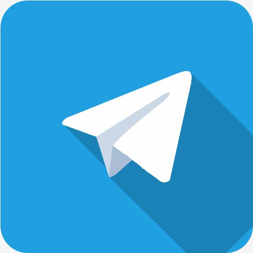PlusMessenger-10.8.1.0-2074x-arm7