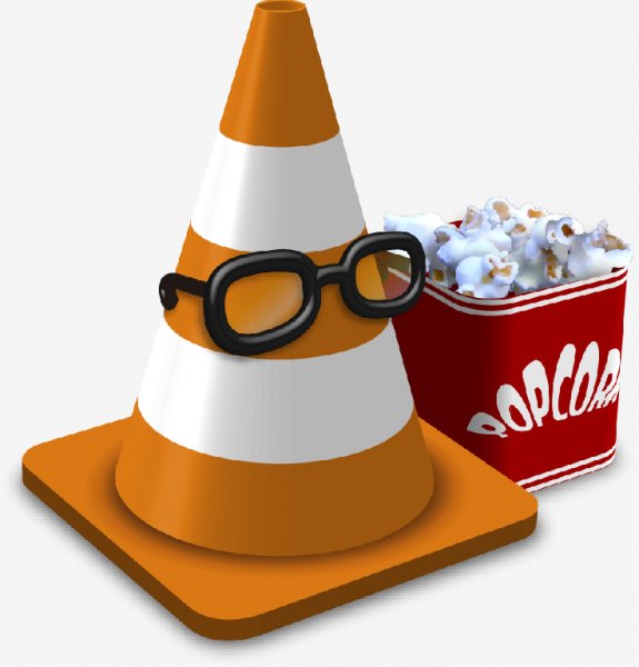 VLC v2.1.14 lite mod ru en