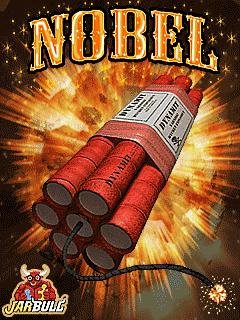 nobel
