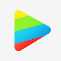 nPlayer v1.7.7.7 191219 [Mod] (armeabi-v7a)