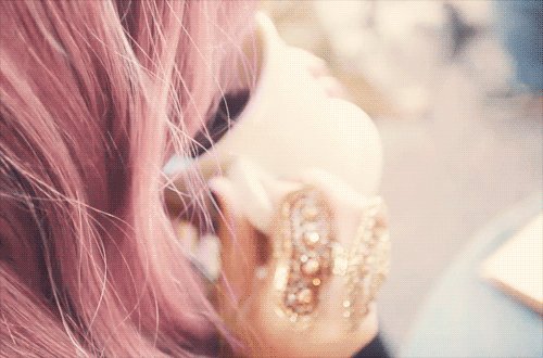 Tumblr l 825962302422183
