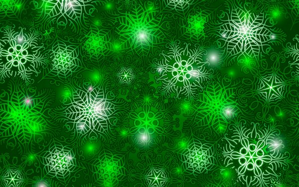 20171212 232831