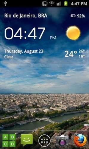 Transparent+clock.+weather-Premium-5.26.1+b777