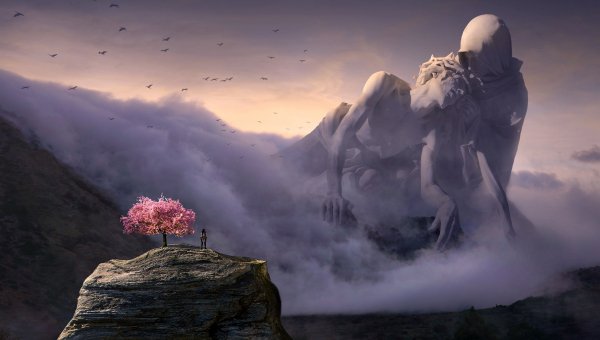 fantastika-nebo-fentezi-tuman-prostranstvo-art-rendering