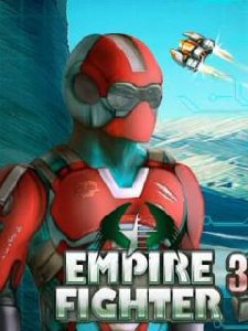 3D Empire Fighter RU SE 128x160