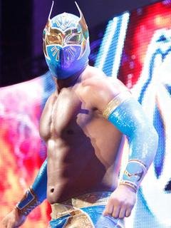 X2 SinCara