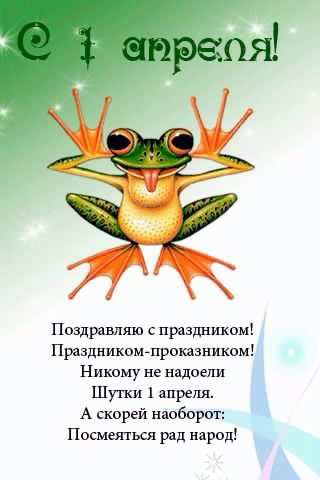 file_39562794