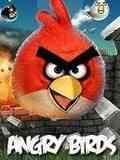 bounceit angrybird