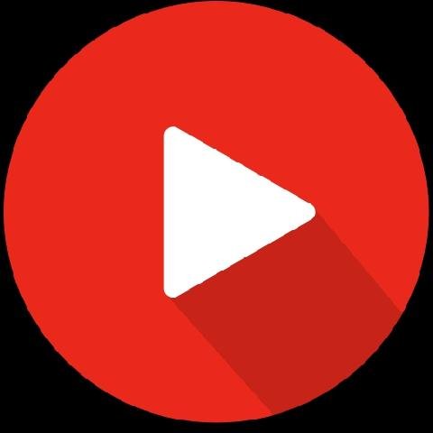 Rocks Player 5.2.2.0 Paid