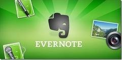 Evernote.v.5.9.2