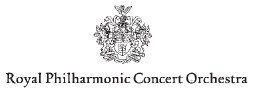 The Royal Philharmonic Orchest - Hooked on Mozart (Классика В Рок-Обработке)