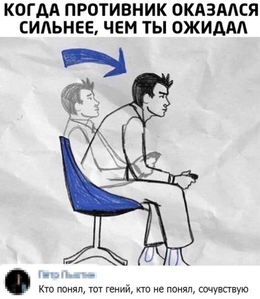 file_81958761