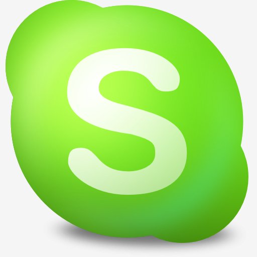 Skype-6.16.73.105