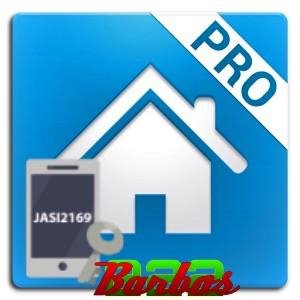 Apex Launcher Patcher v1.3