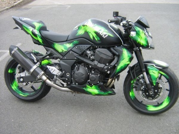 -Moto SFTjilyZZXY