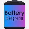 BatteryRepair v3.0