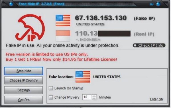 FreeHideIP-3.9.9.2.Setup