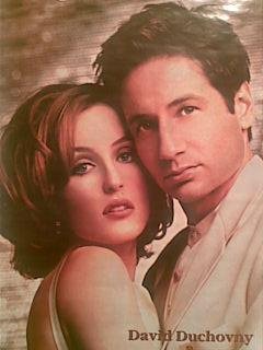 X-files02