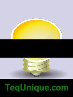 Easylight - v1.00.2