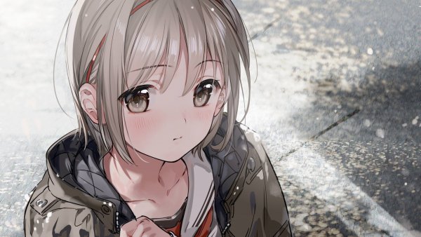 file_91132640