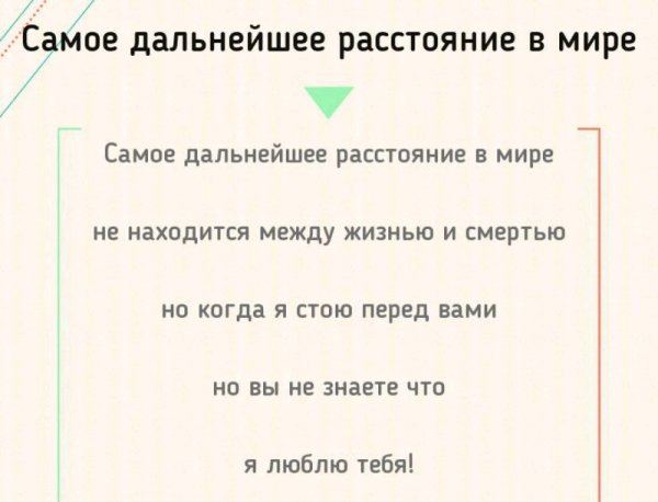 Blogger Sans-Medium