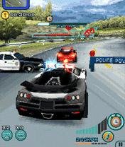 need for speed