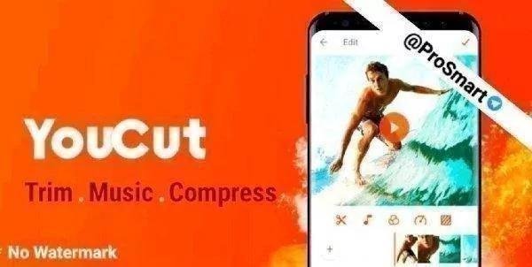 Youcut-v1-610-1182-pro