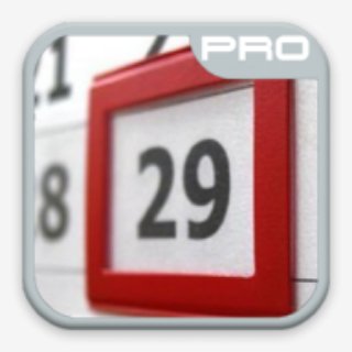 Калькулятор дат PRO 2.2 Рекламы нет