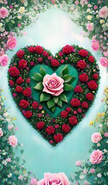 file_97185866