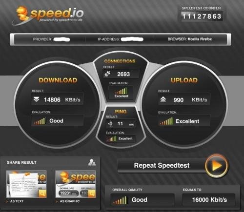 Speed Test-v1
