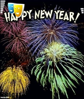 happynewye 46ro2wki