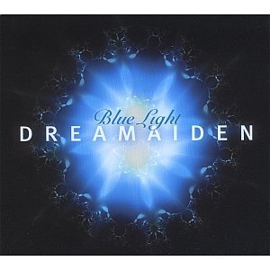 Dreamaiden - Blue Light