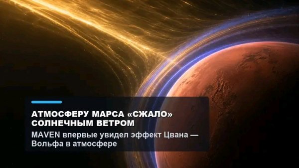 file_103302669