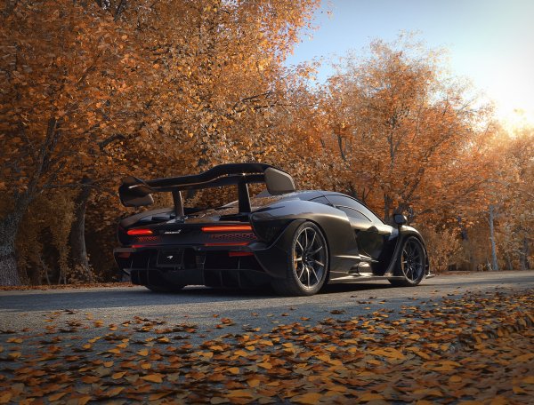 Togrul-hasanov-by-togrul-hasanov-mclaren-senna-mclaren-senna