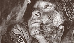 tumblr mf43qoZ88z1qfx9mto16 r1 250