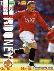 rooney