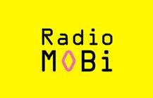 bogi.mobi 1259303444 radio