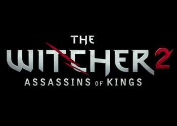 witcher 2 assassins of kings the.7 train