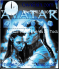 Avatar Kino