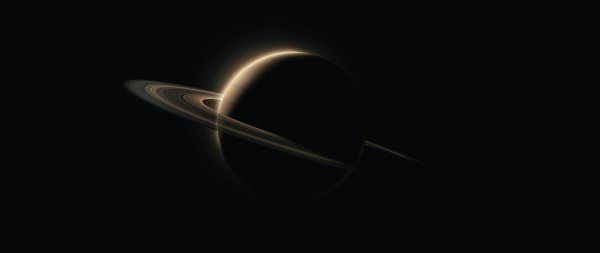 saturn-planet-rings-cosmos-simple-background-black-backgroun